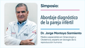 Simposio-Dr.-Jorge-Montoya-2026+