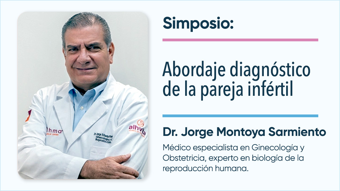 Simposio-Dr.-Jorge-Montoya-2026+