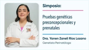 Simposio-Dra.-Yanen-Rios-2026 (1)