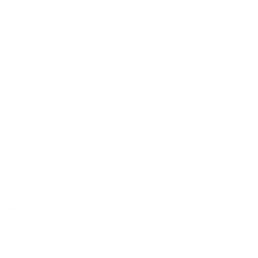 aprender-en-linea